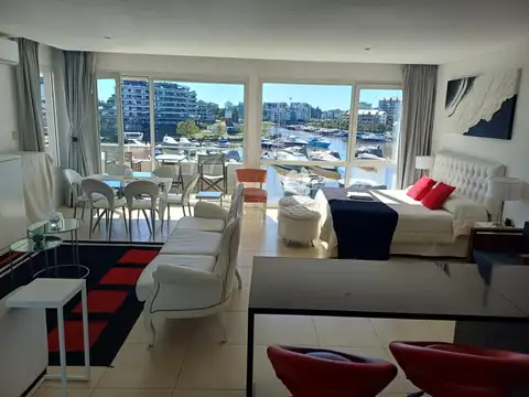 LOFT AV DEL MIRADOR 530 RINCON DE MILBERG