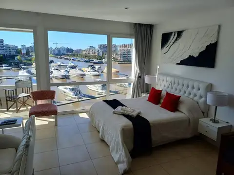 LOFT AV DEL MIRADOR 530 RINCON DE MILBERG