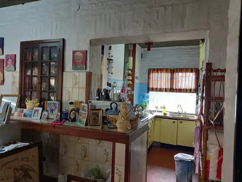 Casa en Venta al Norte