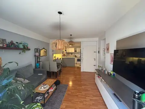 24 de Noviembre 1200