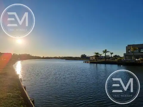 Terreno en Venta en Countries y Barrios Cerrados en Esteban Echeverria, USD 90.000