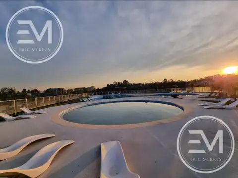 SARGENTO CABRAL al 5600