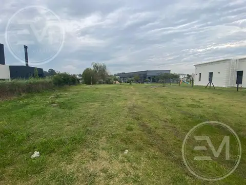 Terreno en Venta en Countries y Barrios Cerrados en Esteban Echeverria, USD 90.000