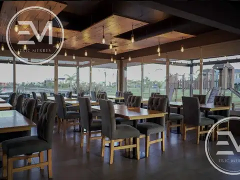 SARGENTO CABRAL al 5600