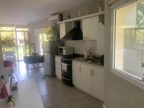 Departamento en Venta 10 años