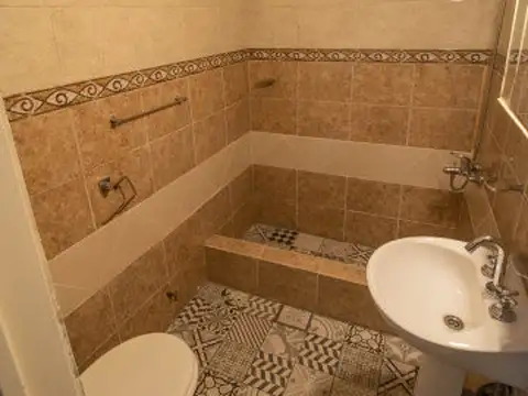 Departamento en Venta 66 años