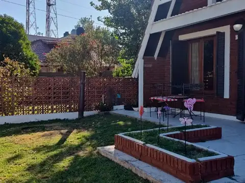 Casa en Venta en Santa Clara Del Mar, USD 80.000