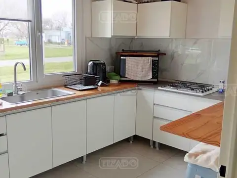 Casa en Venta 3 años