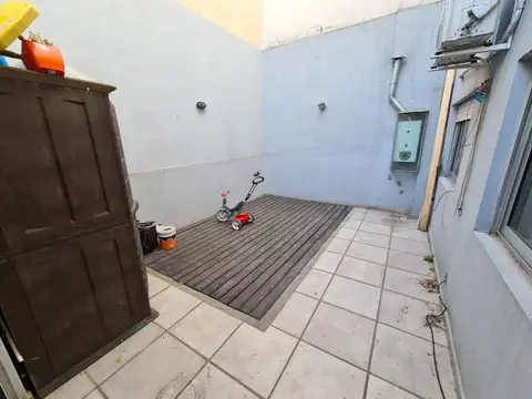 Domingo V Achega 2900