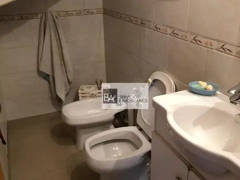 Casa en Venta 20 años