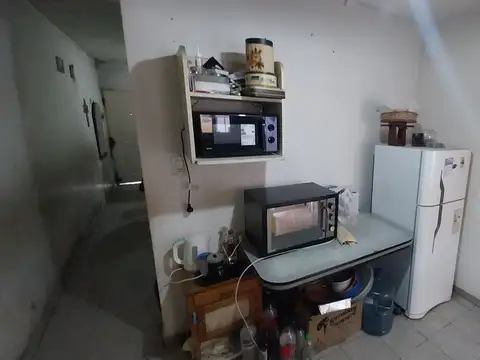 Departamento en Venta en San Miguel, USD 46.000