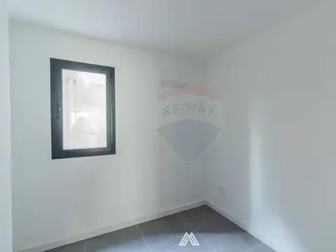 Departamento en Alquiler 1 año