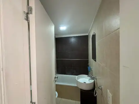 Departamento en Venta en Barrio Don Bosco, USD 58.000