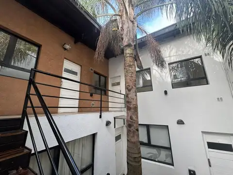 Departamento en Venta 10 años