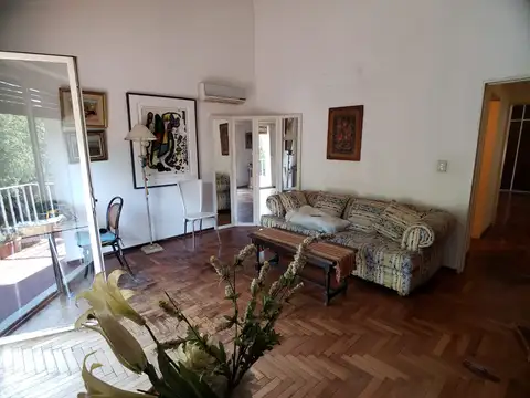 Se Vende Casa en Bº Rogelio Martínez