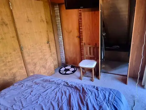 Casa en Alquiler al Este