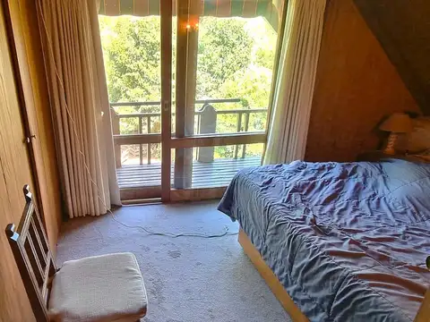 Casa en Alquiler en Pilar, USD 15.300