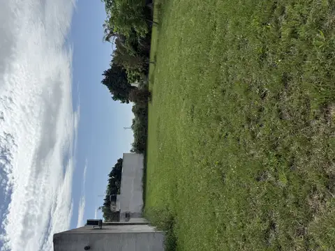Terreno en Venta en Ricardone, USD 60.000