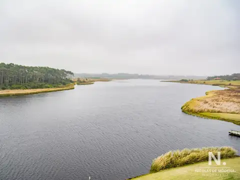 Departamento en Alquiler Temporal 2024 años