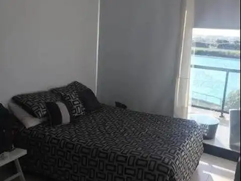 Departamento en Venta en Canning, USD 250.000