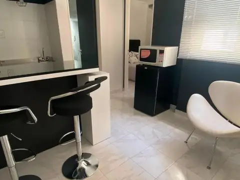 Departamento en Venta en Monte Hermoso, USD 55.000