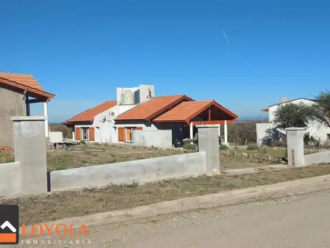 Hotel en Venta en Centro, USD 180.000