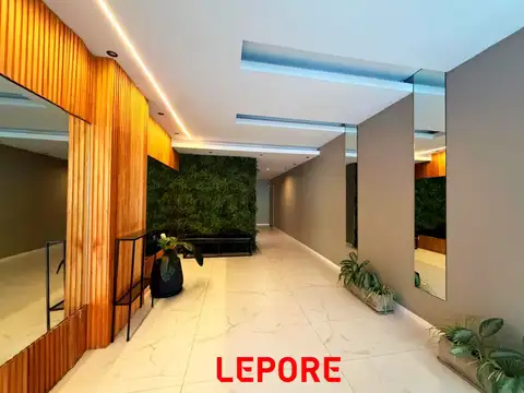 Departamento en Venta en Palermo, USD 330.000