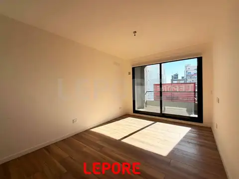 Araoz 1268