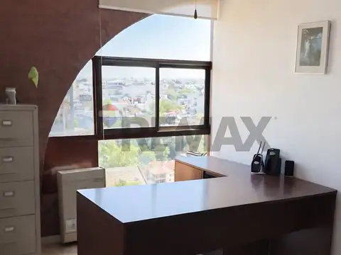Oficina en Venta en San Justo, USD 72.000