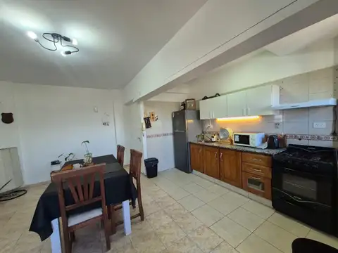 Departamento en Venta 36 años