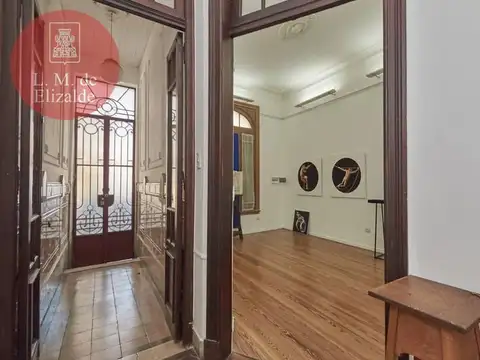 Casa en Venta en Floresta, USD 690.000