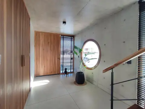 Casa en Venta en Puerto Nizuc, USD 695.000