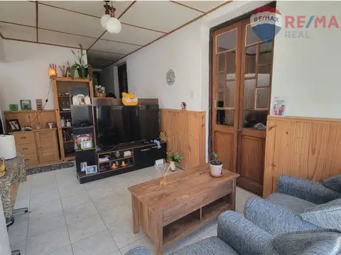 Casa en Venta en Carmelo, USD 94.800