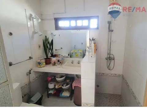 Casa en Venta 96 años