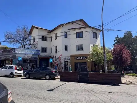 Departamento en Alquiler en San Carlos de Bariloche, $ 1.650.000