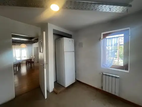 Departamento en Alquiler 6 años