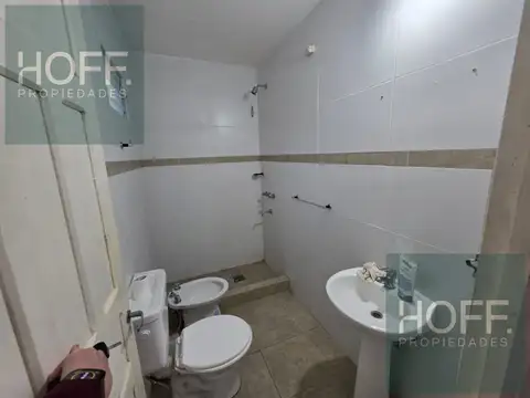 Casa en Venta en Resistencia, USD 165.000