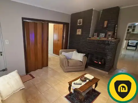 Casa en Venta al Noreste