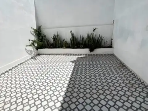 Casa en Venta 2 años