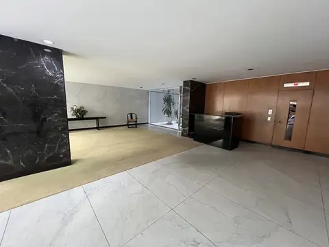 Departamento en Venta de 8 ambientes