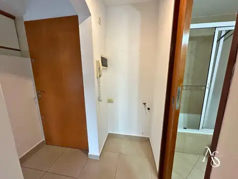 Departamento en Alquiler 15 años