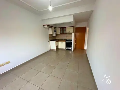 Departamento en Alquiler en Muñiz, $ 650.000