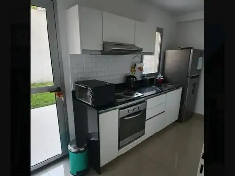 Casa en Venta en Morón, USD 179.900