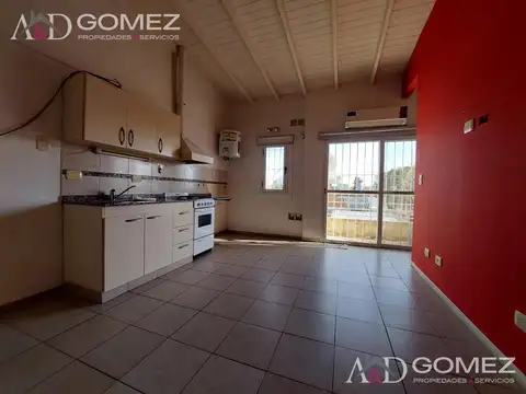 Departamento en Venta en Villa Ballester, USD 48.000