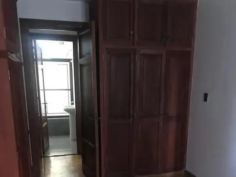 Departamento en Alquiler al Este