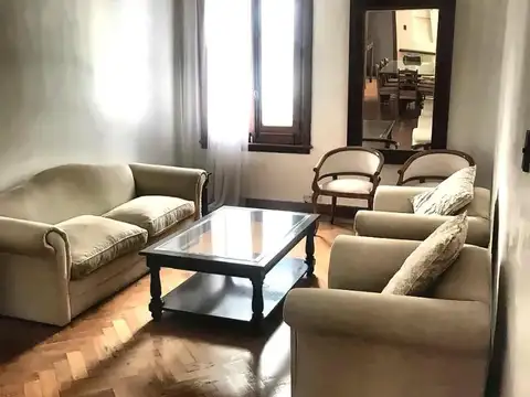 Jerónimo Salguero 2900