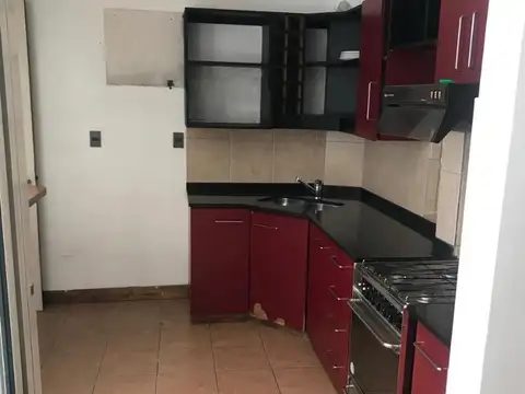 Departamento en Alquiler en Palermo Chico, $ 1.200.000