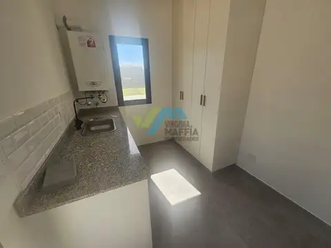 Casa en Venta en Pilar Del Este, USD 187.000