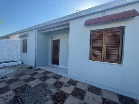Casa 5 ambientes en Venta. Zona Norte
