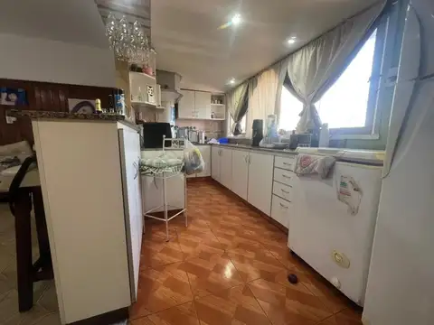 Departamento en Venta en Ciudadela, USD 55.000